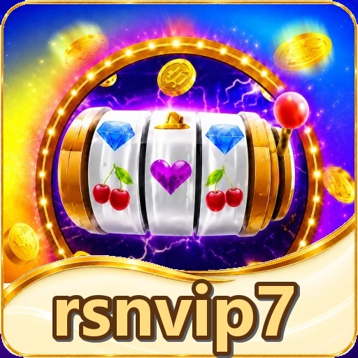 Ilustrasi instal dan buka APK rsnvip7