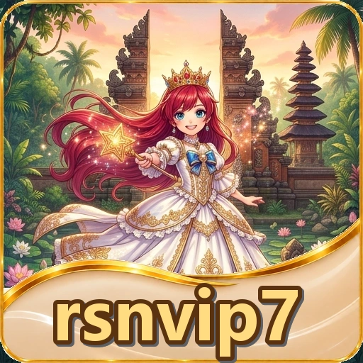 Ilustrasi langkah 3 - buka file APK