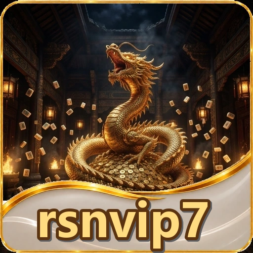 Ilustrasi langkah 4 - pasang APK