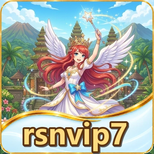 Ilustrasi buka file APK