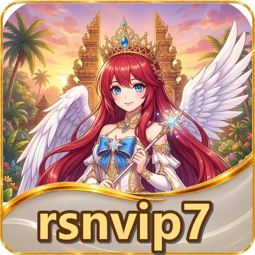 Ilustrasi unduh APK rsnvip7