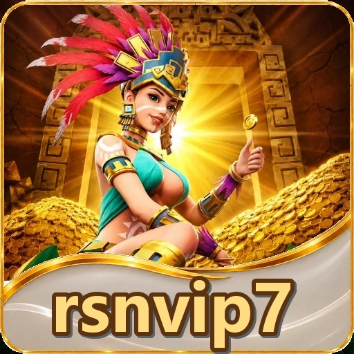 Ilustrasi siapkan HP sebelum unduh rsnvip7
