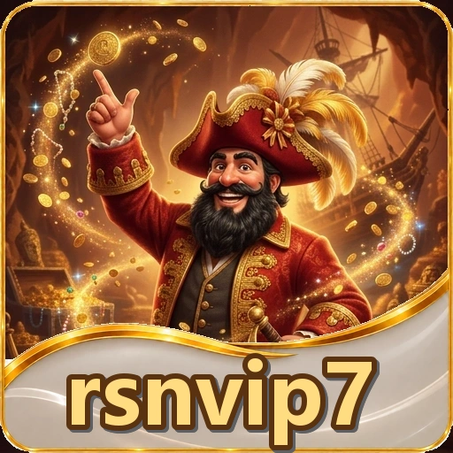 Ilustrasi unduh APK rsnvip7 dari tautan tercatat di situs ini