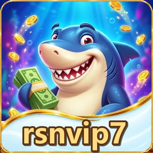 Ilustrasi pengenalan rsnvip7 APK untuk pengguna Android Indonesia