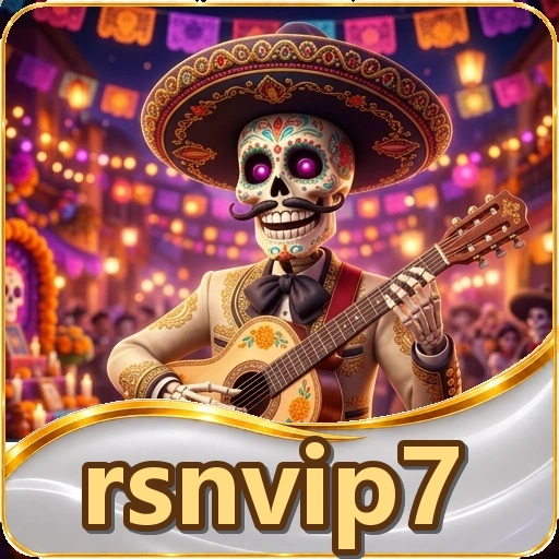 Ilustrasi cara memeriksa file APK rsnvip7 sebelum dipasang