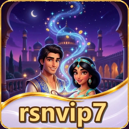 Ilustrasi cara install singkat rsnvip7 APK — izin sumber tidak dikenal