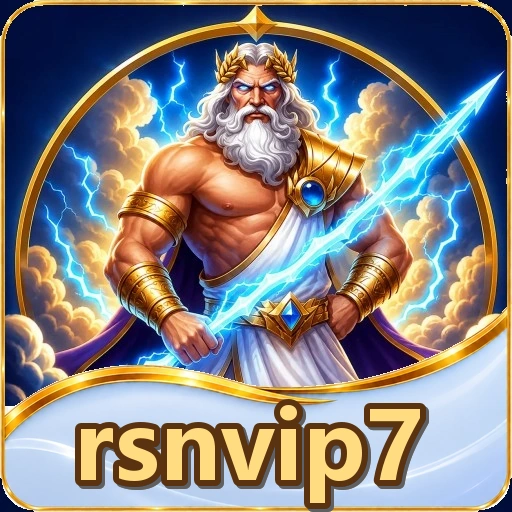 Ilustrasi FAQ keamanan dan kompatibilitas file APK rsnvip7