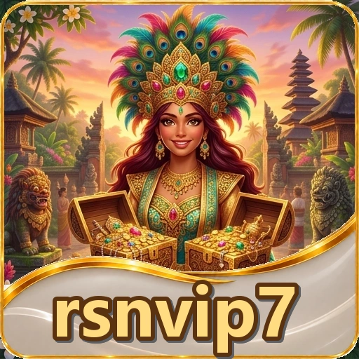 Ilustrasi FAQ unduh rsnvip7 APK — versi dan paket ARM