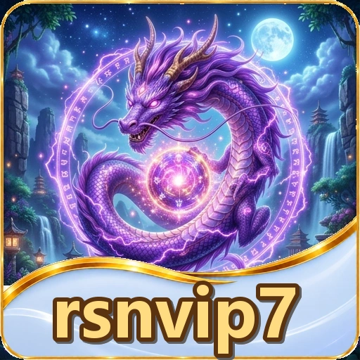 Ilustrasi risiko file APK rsnvip7 dari grup chat WhatsApp