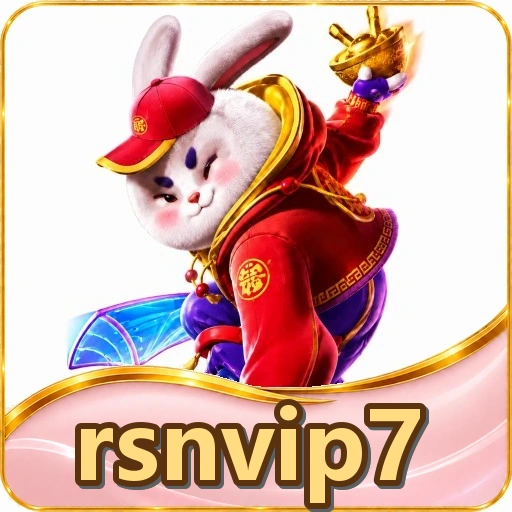 Ilustrasi cara install rsnvip7 APK per merek HP Samsung, Xiaomi, Oppo