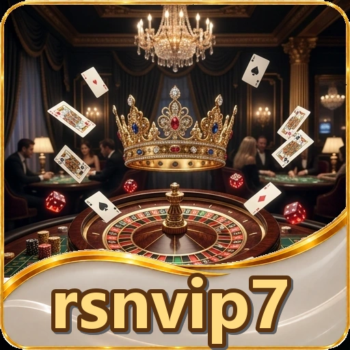 Ilustrasi langkah pasang rsnvip7 APK — izin sumber tidak dikenal