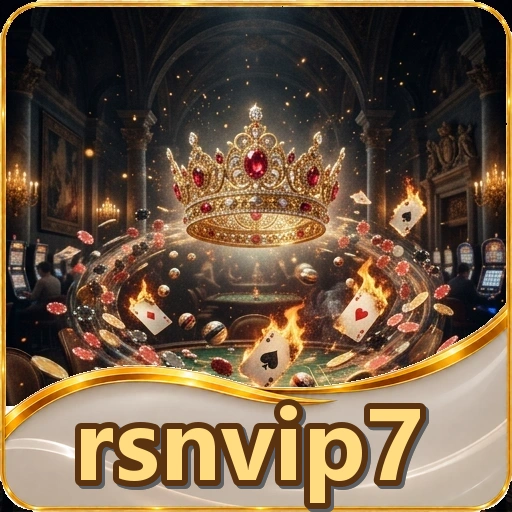 Ilustrasi peringatan Google Play Protect saat pasang APK rsnvip7