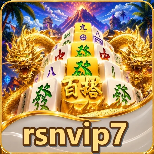 Ilustrasi peta halaman panduan rsnvip7 APK — unduh, pasang, dan update