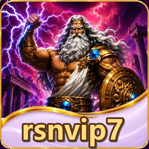 Ilustrasi tim redaksi panduan rsnvip7 APK