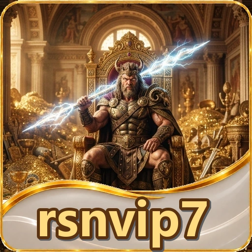 Ilustrasi pusat bantuan FAQ unduh dan pasang rsnvip7 APK
