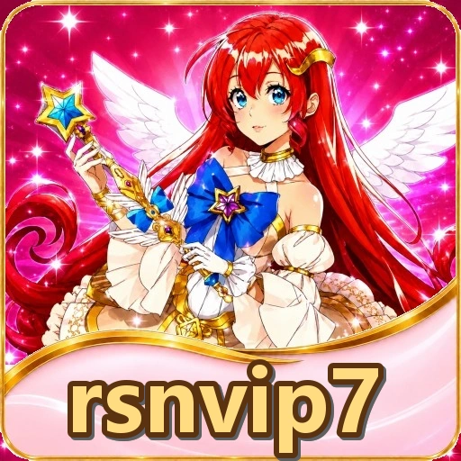 Ilustrasi riwayat pembaruan versi rsnvip7 APK