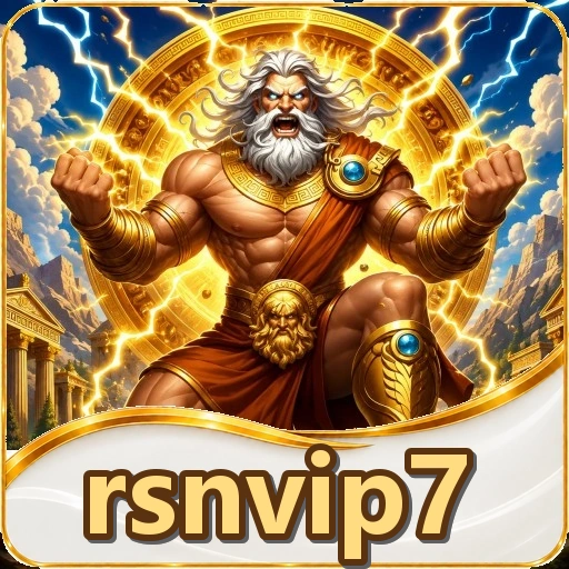 Ilustrasi langkah setelah unduh rsnvip7 APK — scan dan pasang