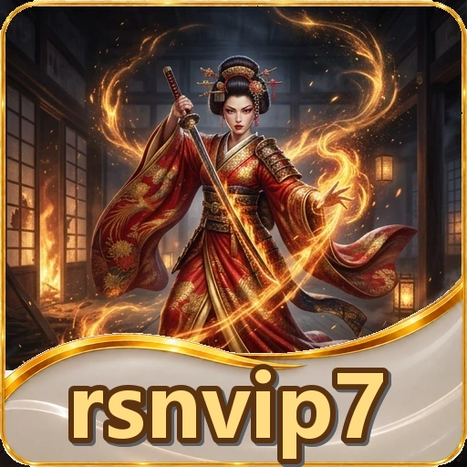 Ilustrasi standar editorial panduan rsnvip7 APK