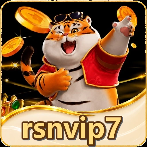 Ilustrasi struktur file APK rsnvip7 — isi paket Android