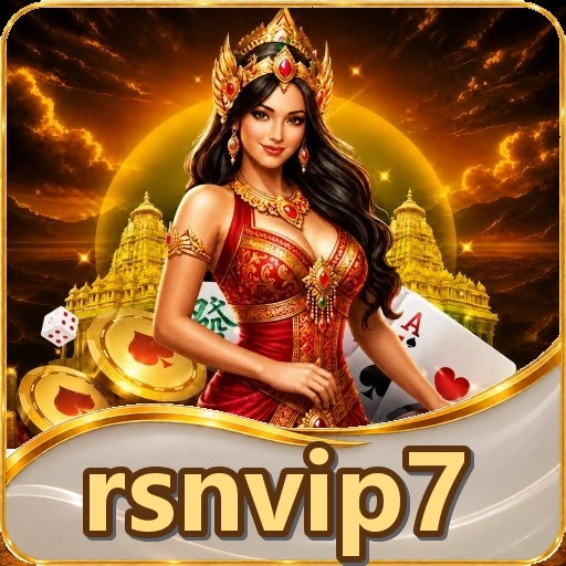 Ilustrasi tips memilih sumber APK rsnvip7 — scan file dan Play Protect