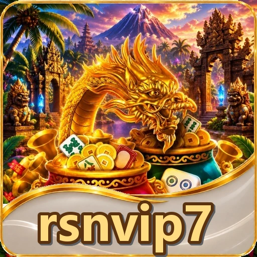 Ilustrasi tips membaca panduan dan ulasan rsnvip7 APK sebelum unduh