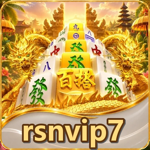 Ilustrasi pengalaman pengguna saat pasang rsnvip7 APK di HP Android