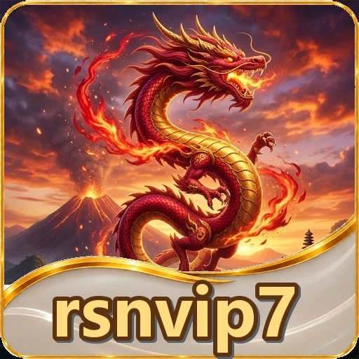 Ilustrasi update APK rsnvip7 tanpa menghapus aplikasi lama