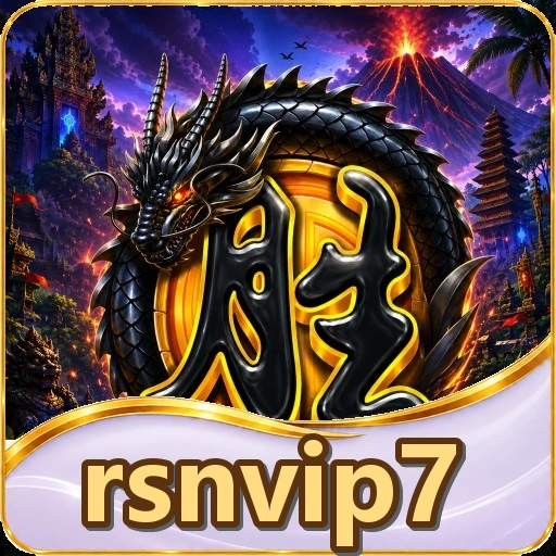 Ilustrasi update terbaru rsnvip7 APK v3.9.2