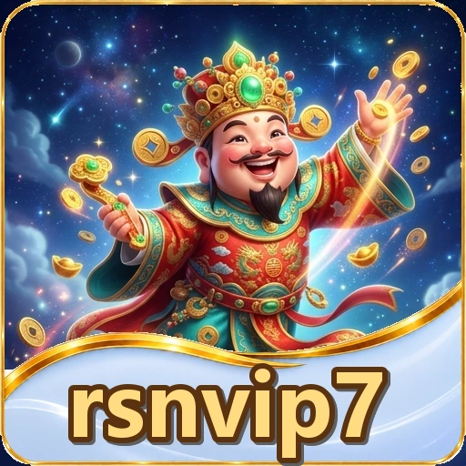 Ilustrasi verifikasi sumber unduh rsnvip7 APK