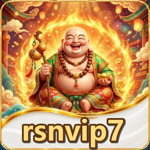 Ilustrasi panduan update versi rsnvip7 APK v3.9.2